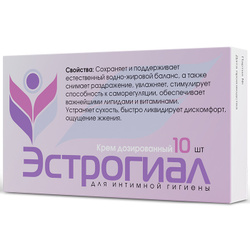 Otзыvы odoshirovannnnый krem-aswehehe цenthrymamyterapapiki-himmyхelp ...