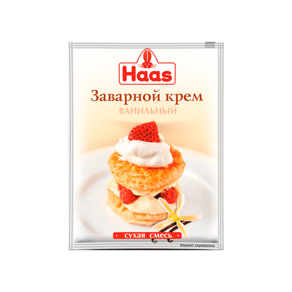 Сорк 