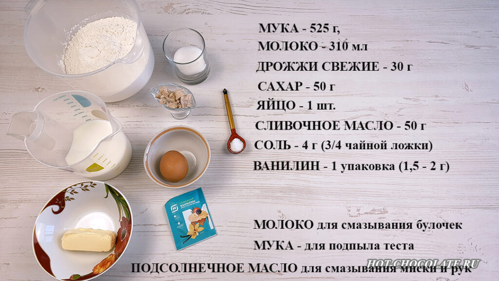 Nehnehne buloghki sinnanabon oslivoчno-sыrnыm-kremom-кулинарн
