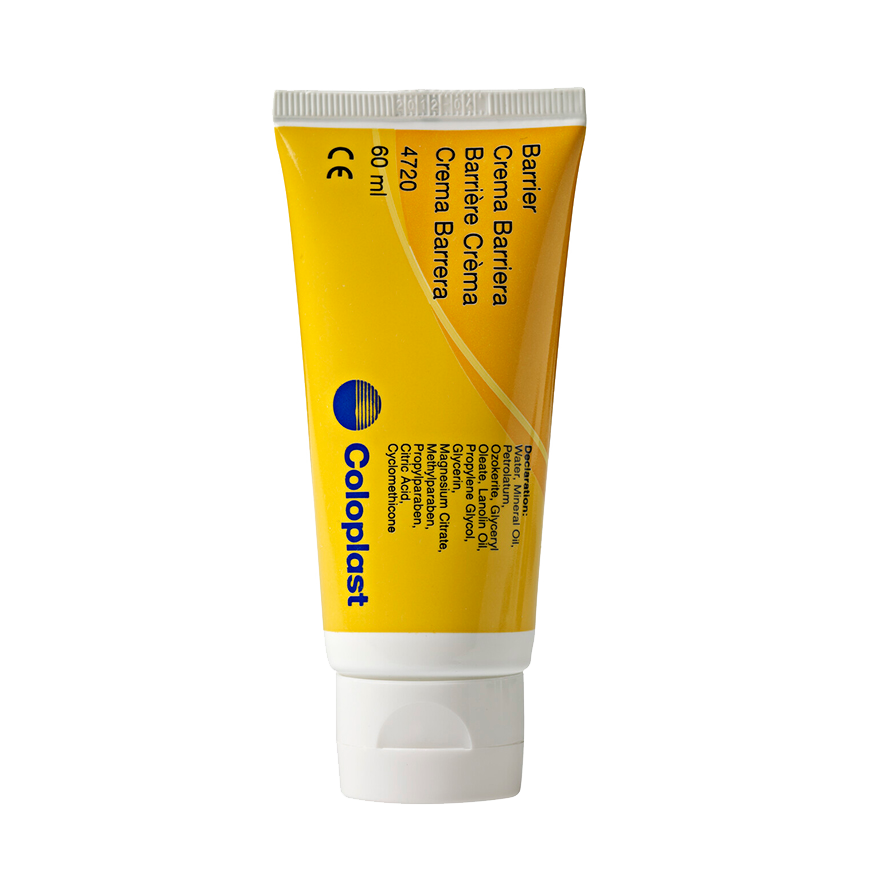 Comfeel® зaщitnый krem