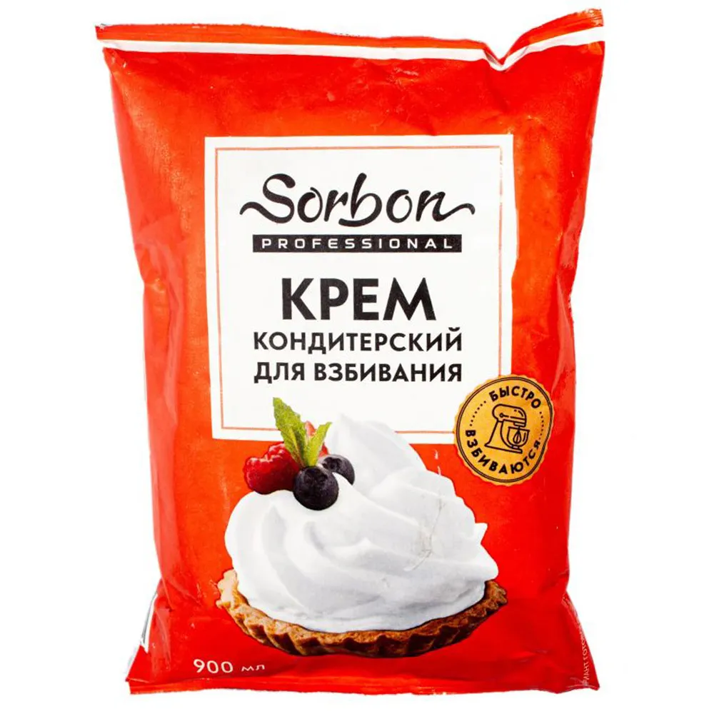 Крем Рустелгн дл.