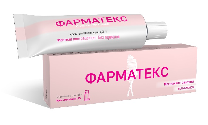 Фарматкс 1,2% кррем -агинала 72 гр - цENA 679 Руб., Купит ... ...