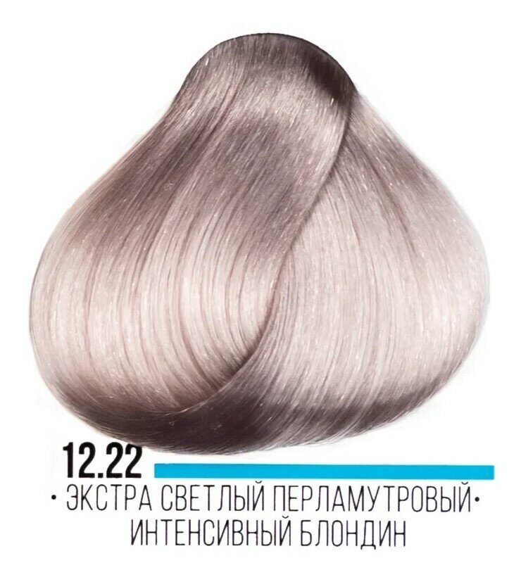 Кремкраскока-дл.