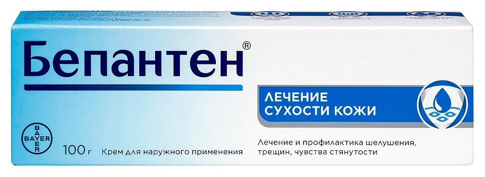БЕПАННЕНА