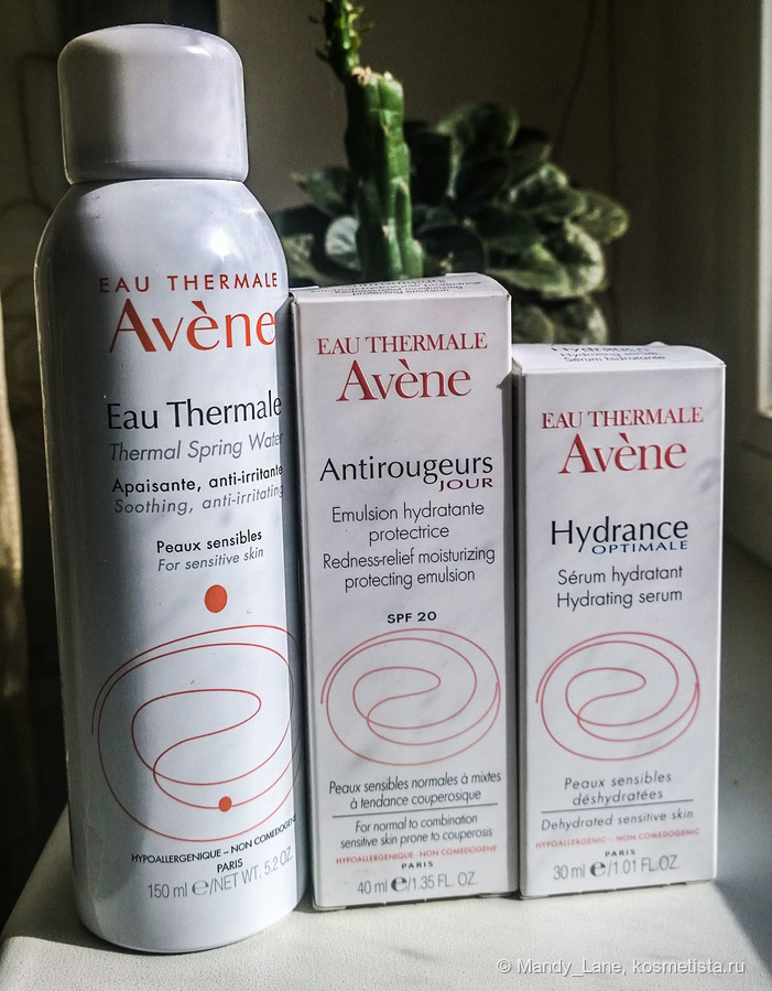 У вас есть чawytvitelgnoйcoж й a avene | 