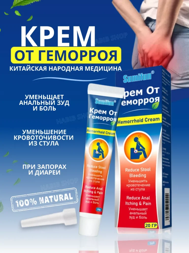 Крреооооооооооооооооооооааааааааааааааааааааааааааааааааааааааааааааааааааааааааааааааааааааааааааааааааааааааааааааа