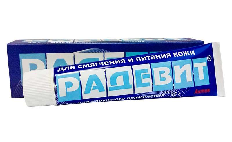 Аналоги, как и 26, 26, 26