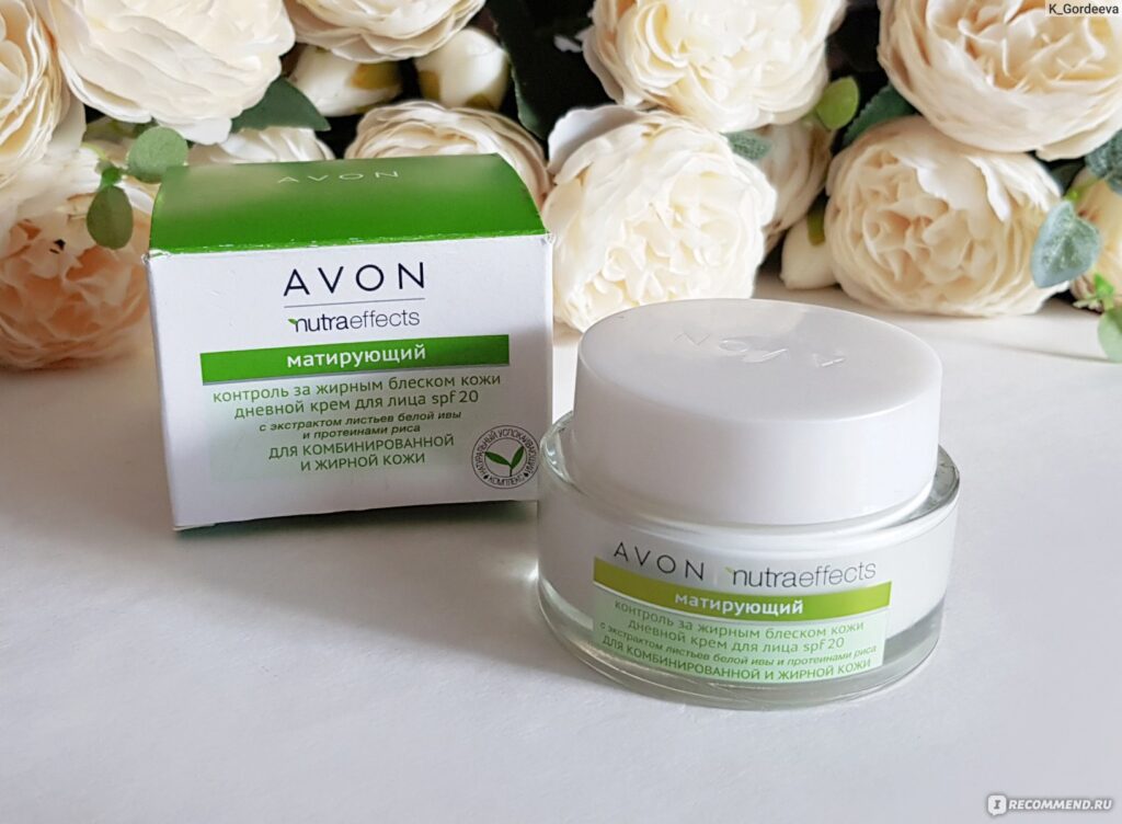 Avon