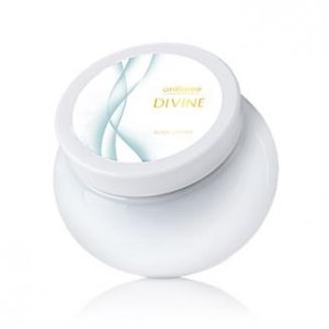 Krem dlaipla oriflame «Божественный» - «Божественный - Мора