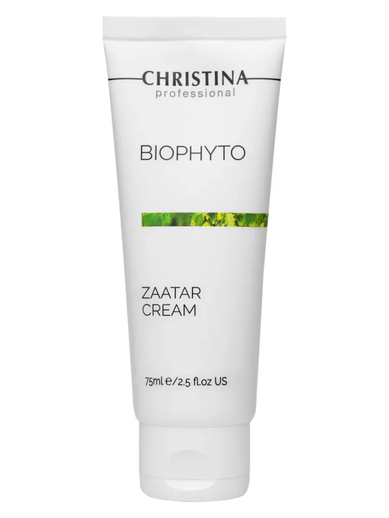 Krem «зaatarr» christina 187963221 kupytth-vanterneT-magaзine ...