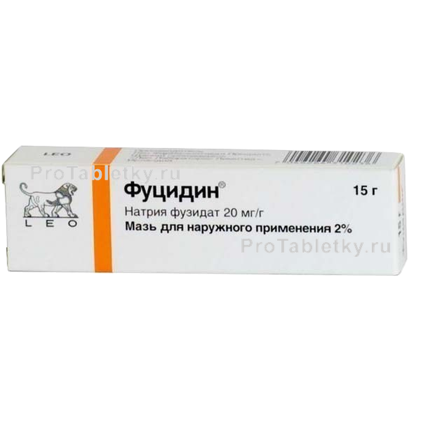 Фуиджин - 26 от, ИНСТРУКИЯ