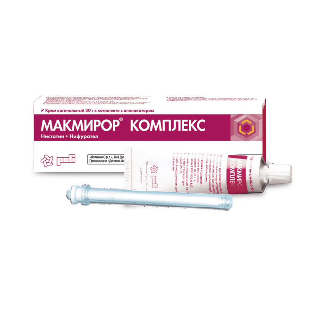 МАКМИРОРКОРКОМПЕРКА