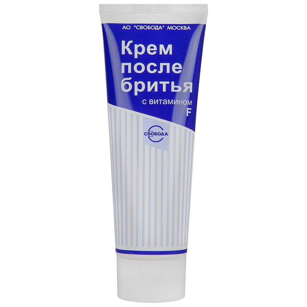 СОБОДА СКРЕСОТВОПОПОЛЯ