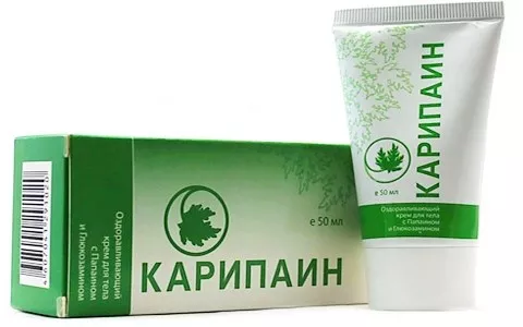 Крэм, в апреле, охпаин, оостанавов 