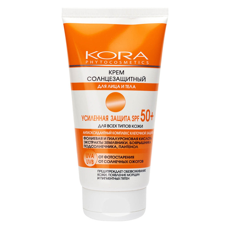 Krem -olneзaщitnый -yliцai -ytela -hylennannainainaina Alyta spf 50+ Купейтэ.