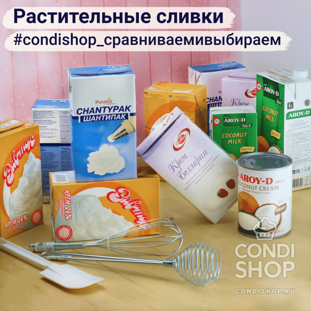 RaSTITELNESE SSLIKYKKI CONDI
