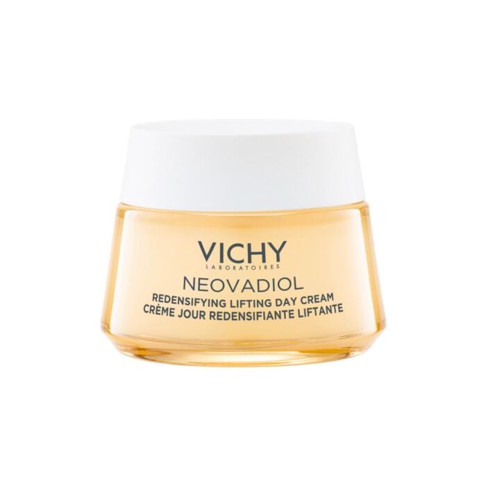Vichy neovadiol восстанавливает дни подъемного дня, крем дл