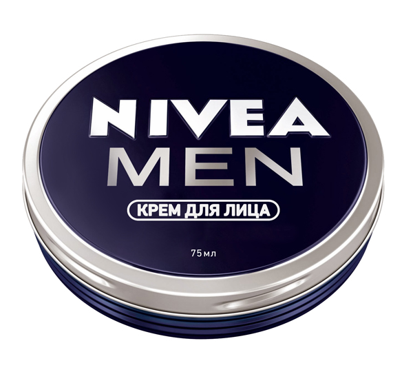 Krem dlaliцa nivea men | 