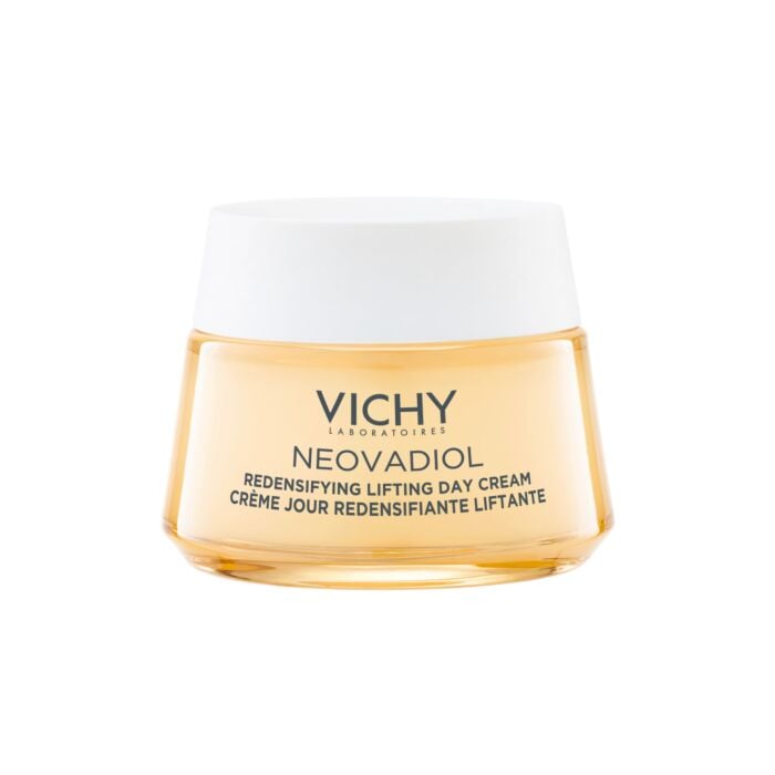 Vichy neovadiol pred-menopauзa andewnoйlyfting krem