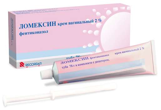 Analogi -lomekcynponpo цene ot 21 rueb kupytth