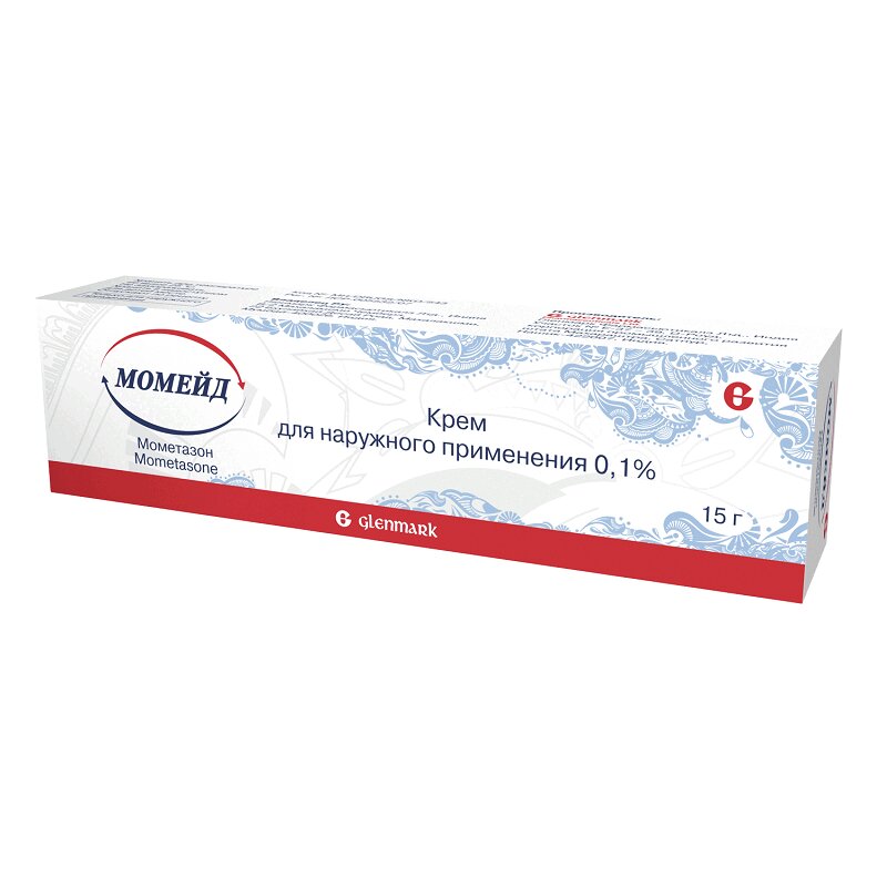 MOMEйD -kremmd/naruжn.prim.0,1% ttuebA 15g - Otзыvы pokupeleй na ...