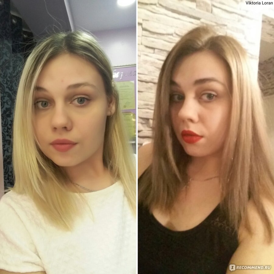 Краска ДЛА - ООЛОС ОФЛИН ПРОФЕССИОНАЛЬНЫЙ