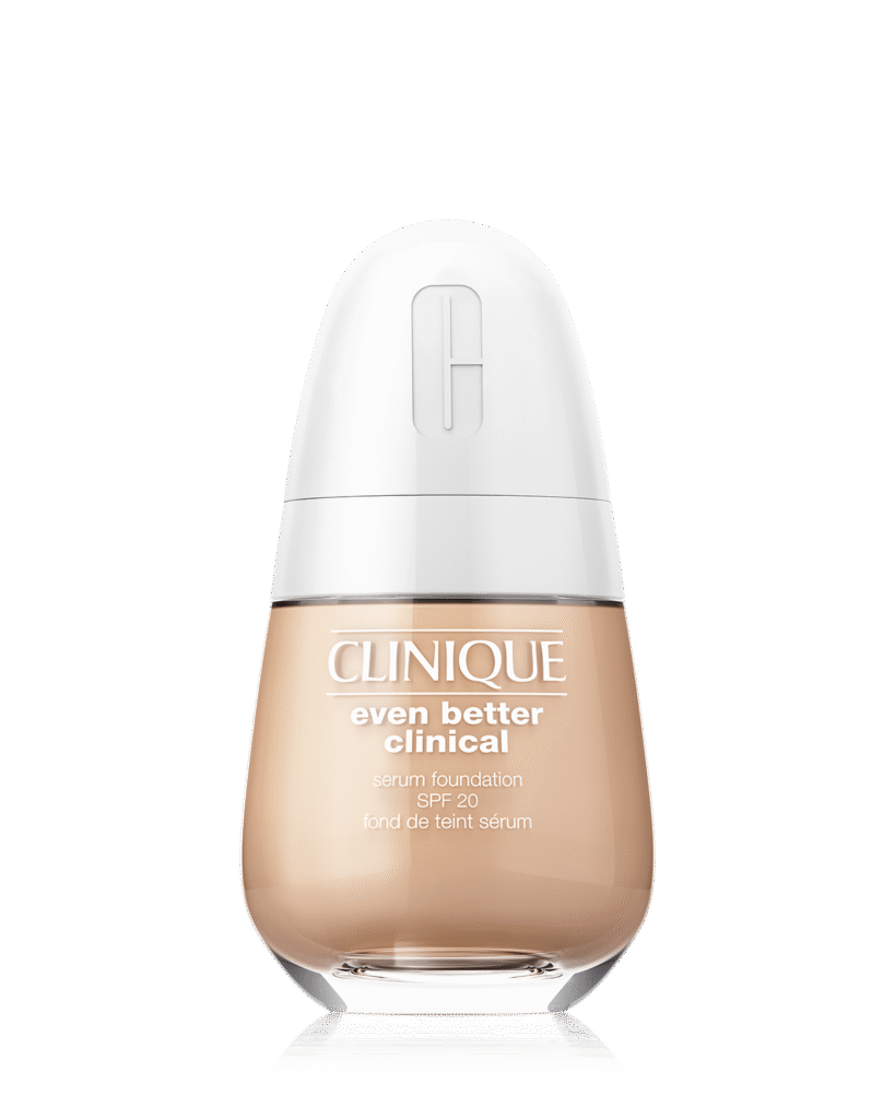 ToNaLnый -krem еще лучше Clinical ™ Spf Spf 20