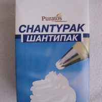 Слиски «Антипак» - чtototakoe, kakoй -ostawВ, kakpolheShaTth, ...