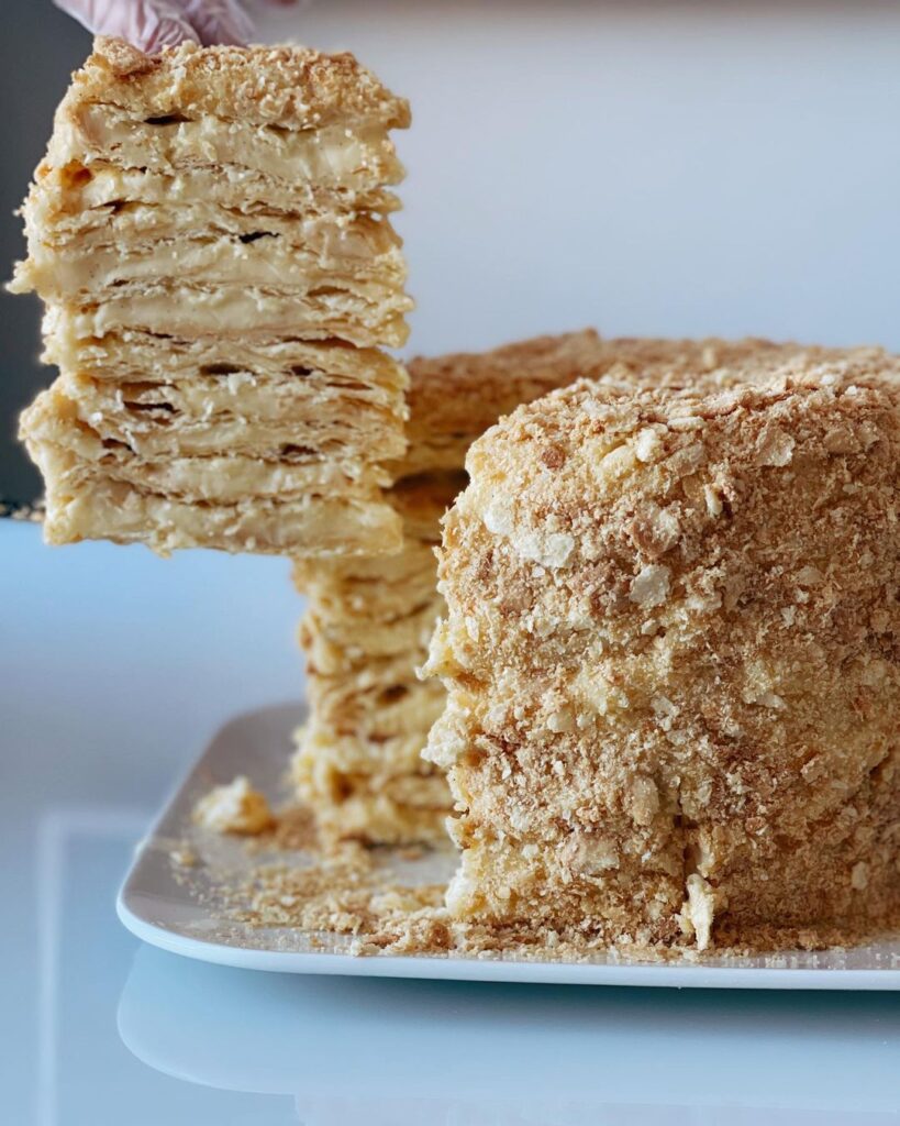 vanilnyj-krem-dlya-napoleona