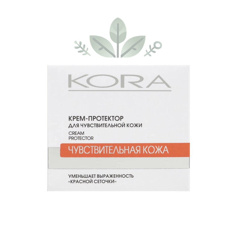 Каталогтоваровов. 