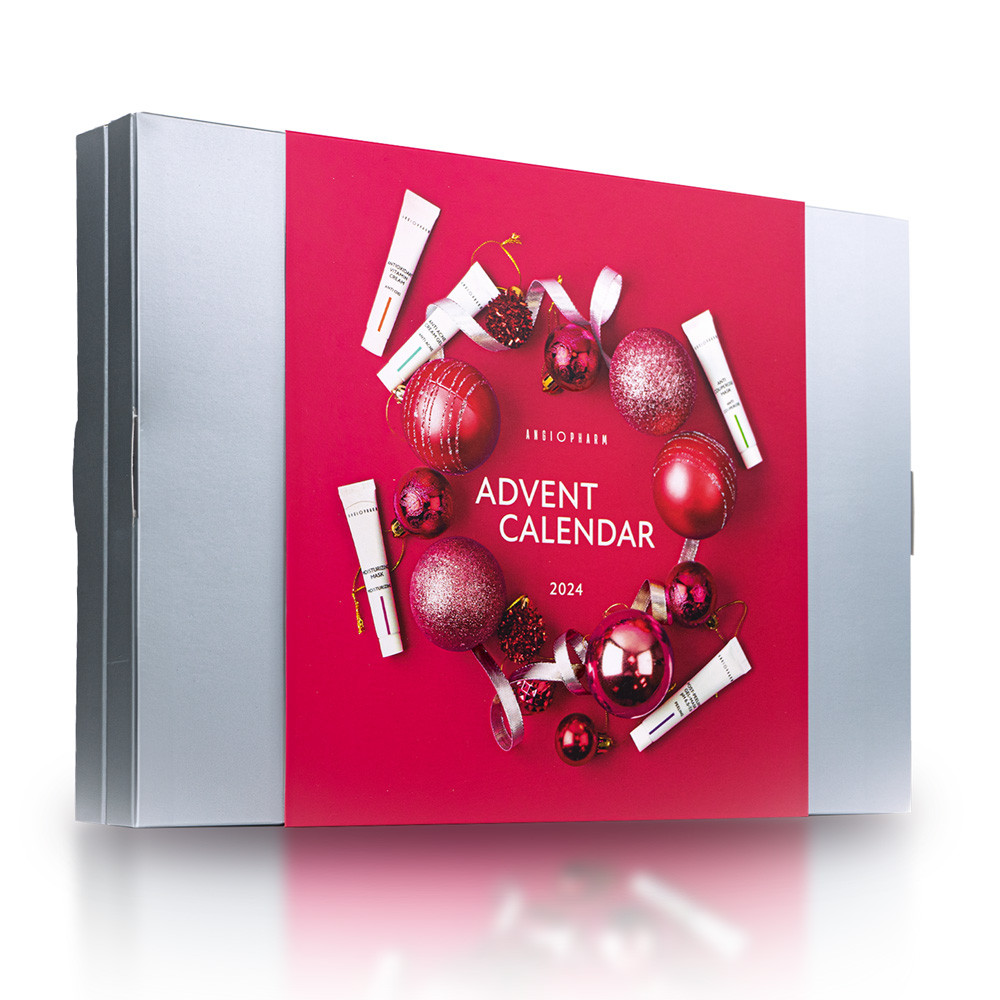 Advenstecalendarh 2024