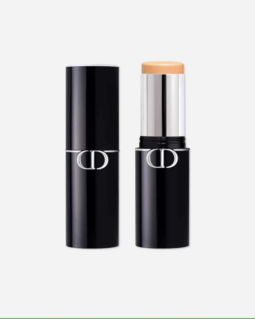 Тоналан Крем dior Forever Skin Perfect Stick | 