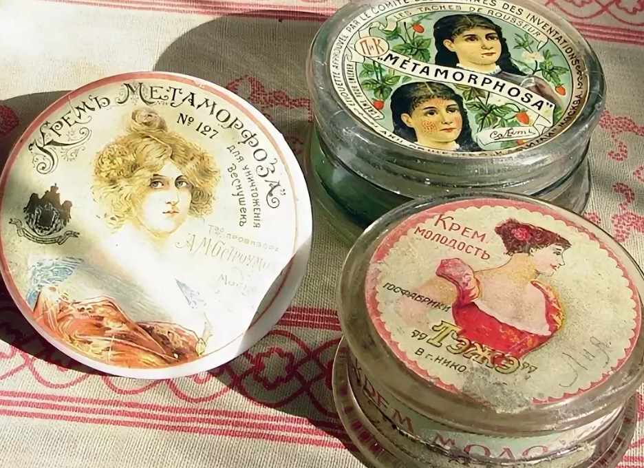 Кака ДЕЛАЛИ ВООВЕЧИКОКОВОЙ