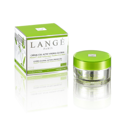 Otзыv okrem dliцa lange creme active hydra-global | 