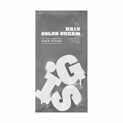 Otзы- otoniruyющiй krem ​​dlaplos gis