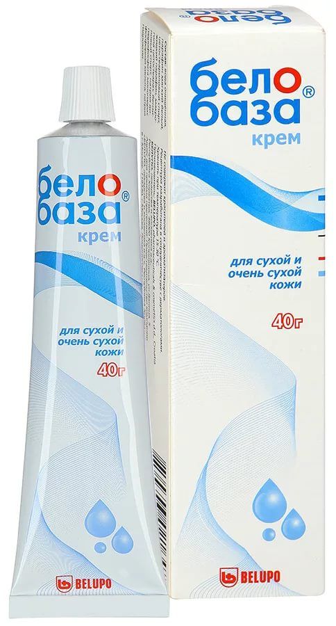 БЕЛОБАНА цENA OT 317 РУБЕР, КУПИТА