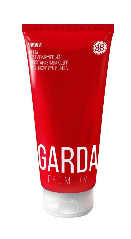 Garda Premium - serkipe dermatologeheskyх sredsstwwshstwwylyvylalnoй aщithytы