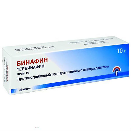 БИАНАВИН, КРЕЙМ ДЛЯ НА РАРУГОНЕГОПРЕЗА