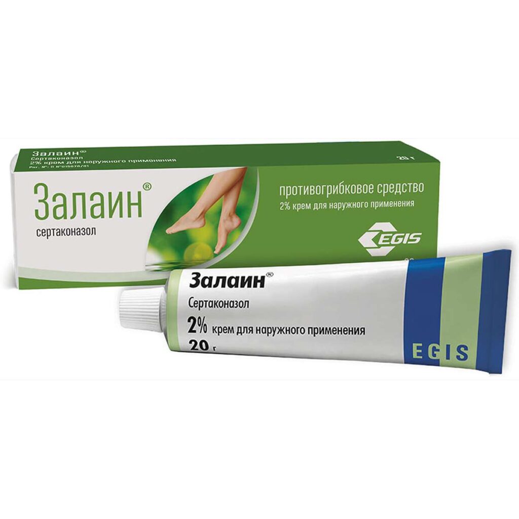 ЗAlAINKMEM 2% 20 g - Купит Cdostawkoй odoptekki | 