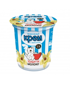 Кррет 5%