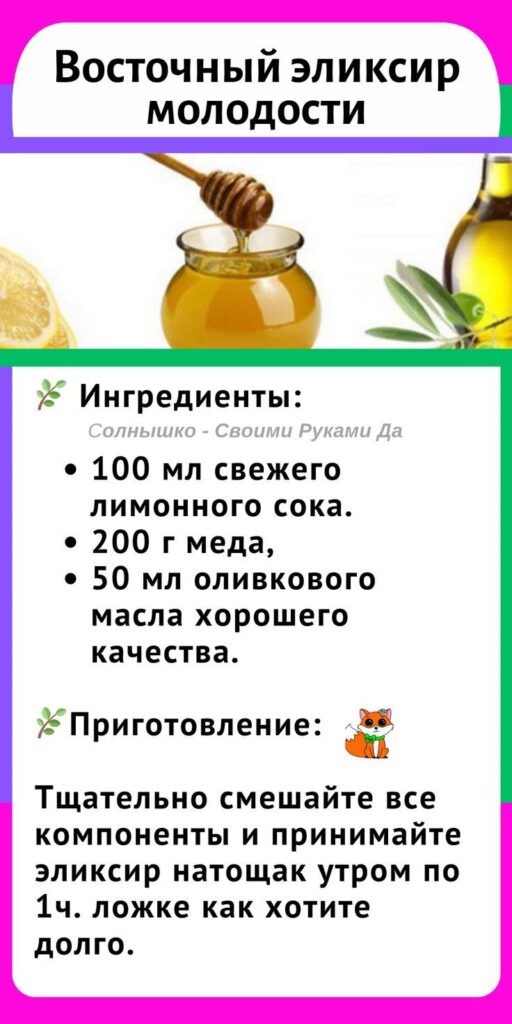 ВОЗОНАНГИРЕКИР МОЛОДОДОД