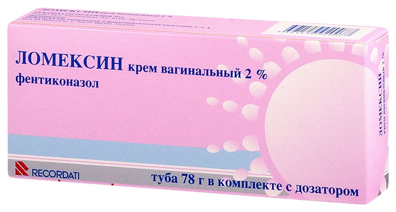 Lomekcynkmem vahen. 