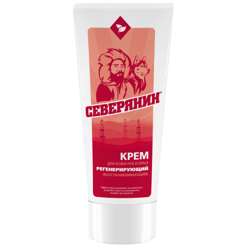 RongerIrUющIй (voSstananawlivaющiй) krem ​​-kupytth, seweraoninain, optom