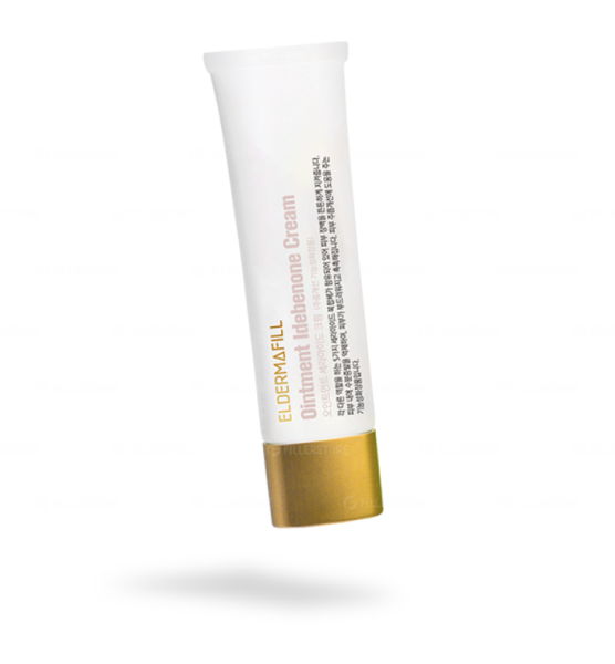 Крреммиррелаксант eldermafill aptox ointment 50gr (эlgderma -povioll ...