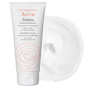 Krem dlailцa avene avene trixera cream | 