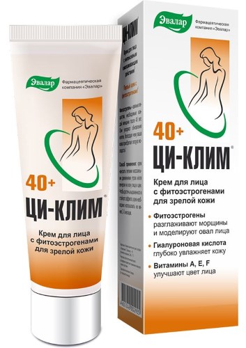 Цi-klym-krem-oliцa-c-p-ytoэ-strogenamit