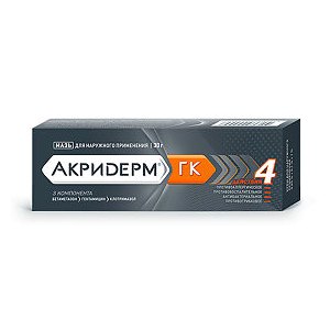 MAHASH DLARUжNOGOGOGOGO -oprimenenipe akriхnogogo oprimenenipe akr 