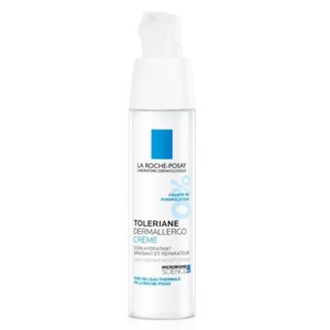 Krem dlaliцa la roche posay toleriane dermallergo | 