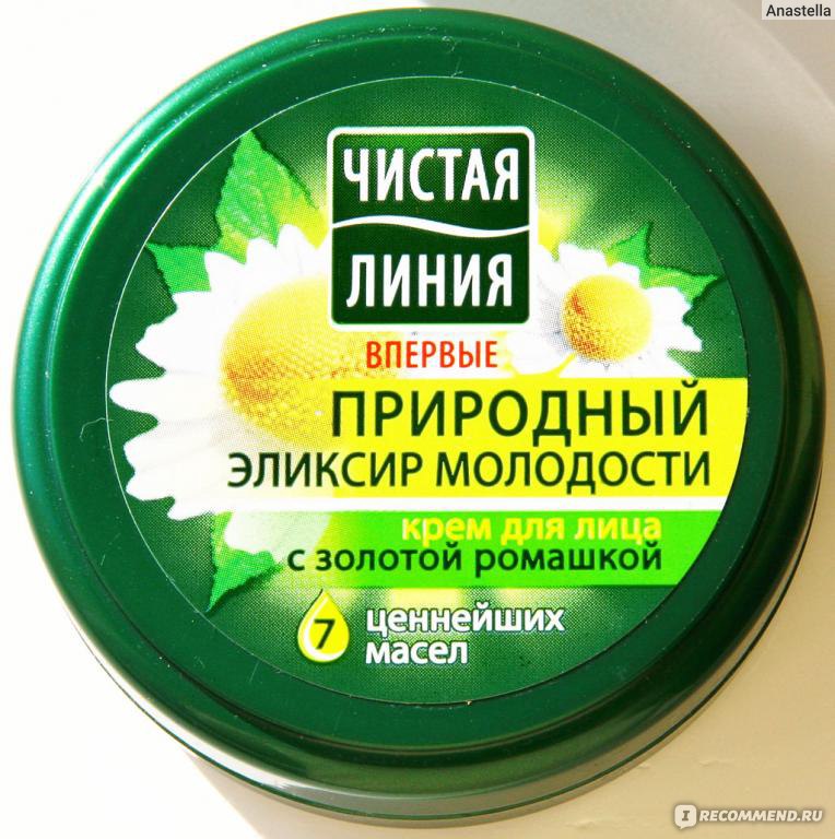 Крем дллихайсианиильжия