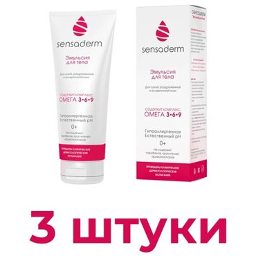 SensAdermckytthe o o -fihishalnых yanternetmath -magaзinow -cdostawcoй ...